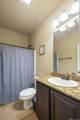 9916 Savannah Jane Ln - Photo 17