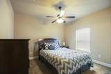 9916 Savannah Jane Ln - Photo 18