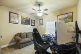 9916 Savannah Jane Ln - Photo 19