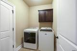 9916 Savannah Jane Ln - Photo 20