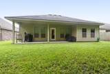 9916 Savannah Jane Ln - Photo 21