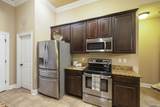 9916 Savannah Jane Ln - Photo 8