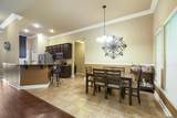 9916 Savannah Jane Ln - Photo 9