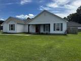 7054 Mickens Rd - Photo 2
