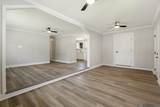 16550 Amite Dr - Photo 8
