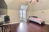 2234 Morningbrook Dr - Photo 16