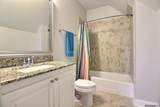 2234 Morningbrook Dr - Photo 17
