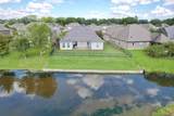 2234 Morningbrook Dr - Photo 19