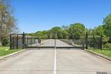 2234 Morningbrook Dr - Photo 23