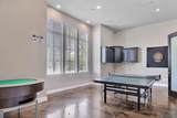 2234 Morningbrook Dr - Photo 28