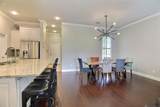 2234 Morningbrook Dr - Photo 5