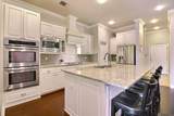 2234 Morningbrook Dr - Photo 6