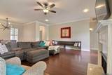 2234 Morningbrook Dr - Photo 7