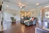 2234 Morningbrook Dr - Photo 8