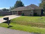 30488 Jo Ann St - Photo 2