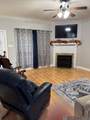 30488 Jo Ann St - Photo 4
