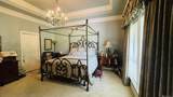 11634 Villa Ave - Photo 12