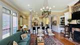 11634 Villa Ave - Photo 6