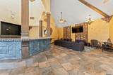 2045 3rd St - Photo 17