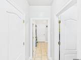 18071 Manchac Place Dr - Photo 14