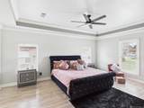 18071 Manchac Place Dr - Photo 15