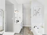 18071 Manchac Place Dr - Photo 16