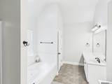 18071 Manchac Place Dr - Photo 17