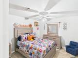 18071 Manchac Place Dr - Photo 19