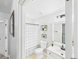 18071 Manchac Place Dr - Photo 20
