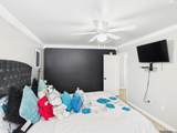 18071 Manchac Place Dr - Photo 21