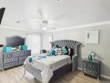18071 Manchac Place Dr - Photo 22