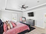 18071 Manchac Place Dr - Photo 23