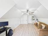 18071 Manchac Place Dr - Photo 25
