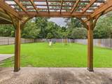 18071 Manchac Place Dr - Photo 27
