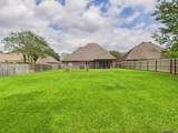 18071 Manchac Place Dr - Photo 28