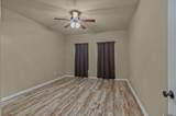 42336 Marblestone Ave - Photo 15