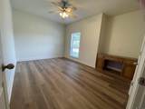 4573 Charleston Villa Dr - Photo 15