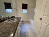 4573 Charleston Villa Dr - Photo 16