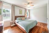 2482 Louisiana Ave - Photo 13