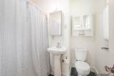 2482 Louisiana Ave - Photo 14
