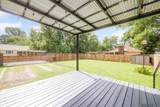 2482 Louisiana Ave - Photo 4