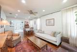 2482 Louisiana Ave - Photo 6