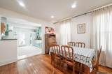 2482 Louisiana Ave - Photo 7