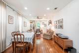 2482 Louisiana Ave - Photo 8
