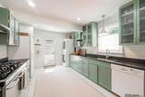 2482 Louisiana Ave - Photo 9