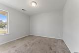 48295 Labonte Ln - Photo 10