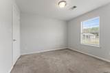 48295 Labonte Ln - Photo 11