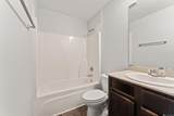 48295 Labonte Ln - Photo 12