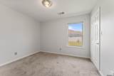 48295 Labonte Ln - Photo 13