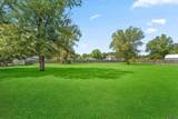 48295 Labonte Ln - Photo 15